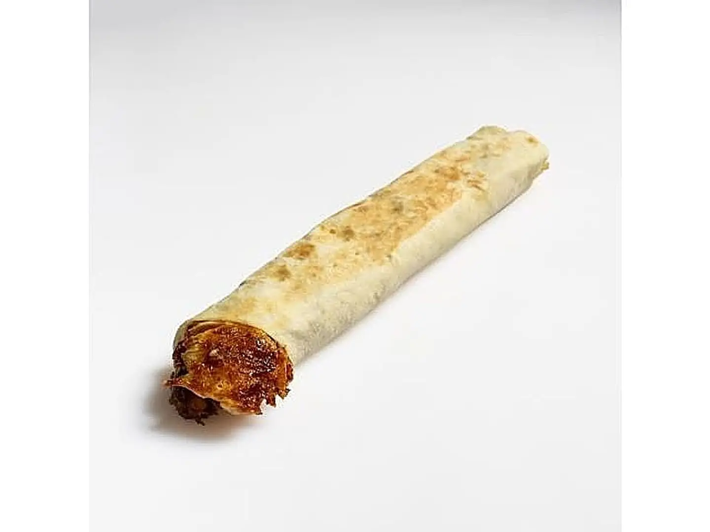 Shawarma Sarukh