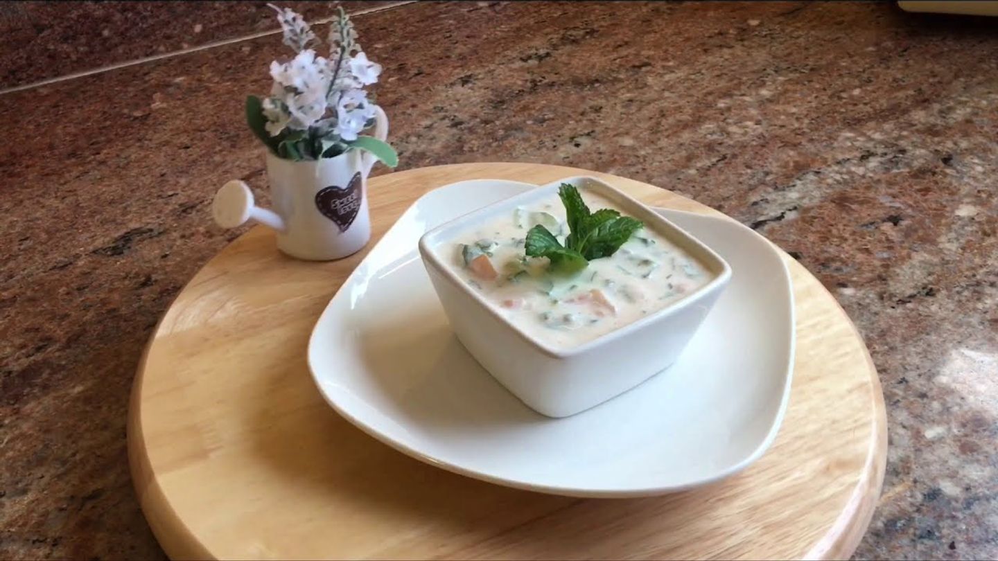 Raita
