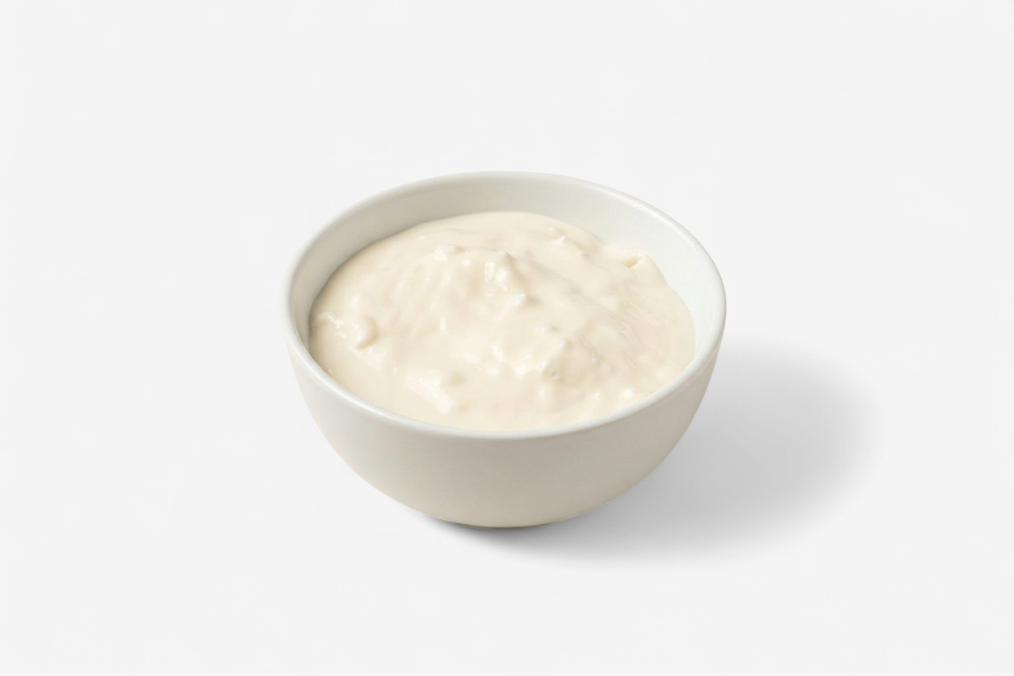 Rahita Yogurt