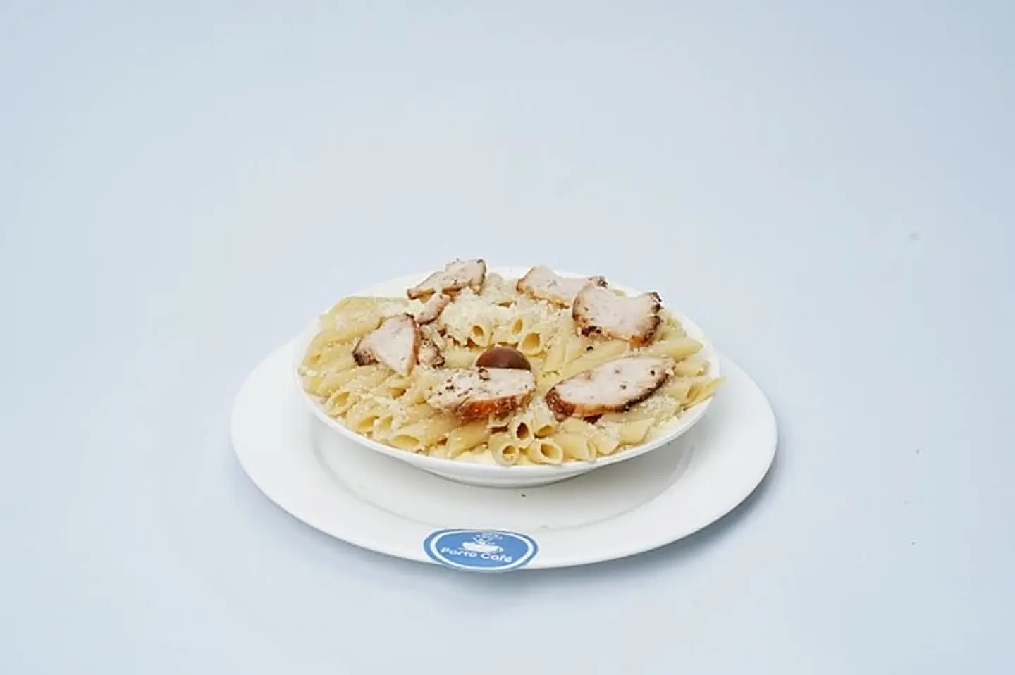 بيني ارابياتا