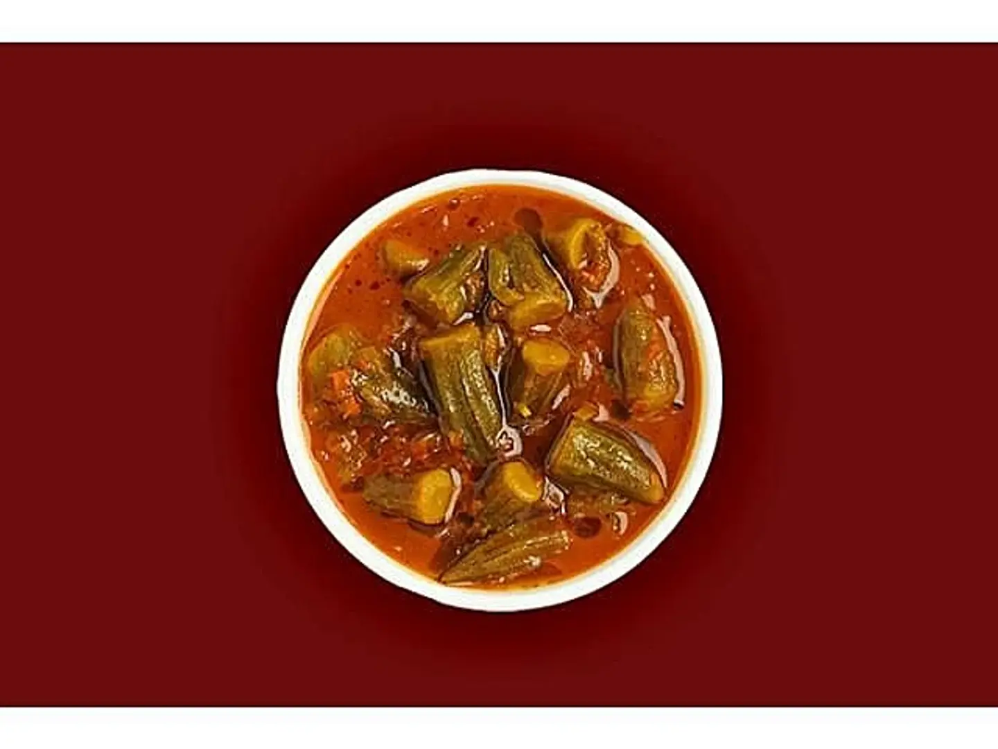 Okra