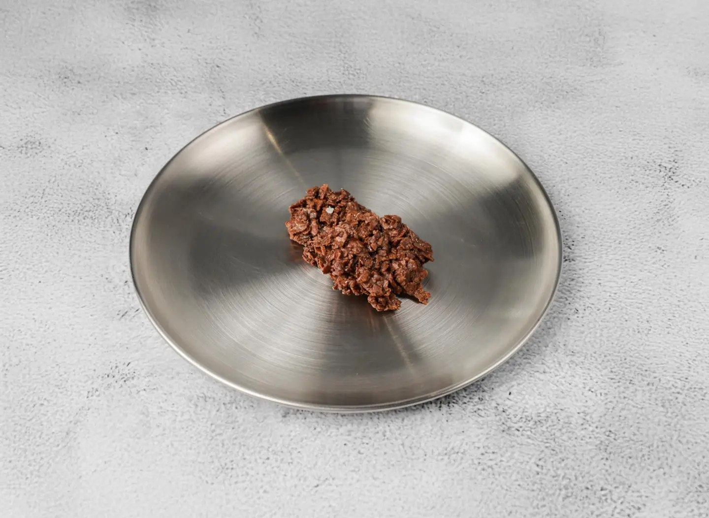 سولتد كرنشي