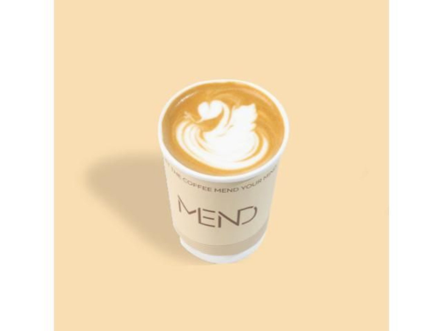 Flat White
