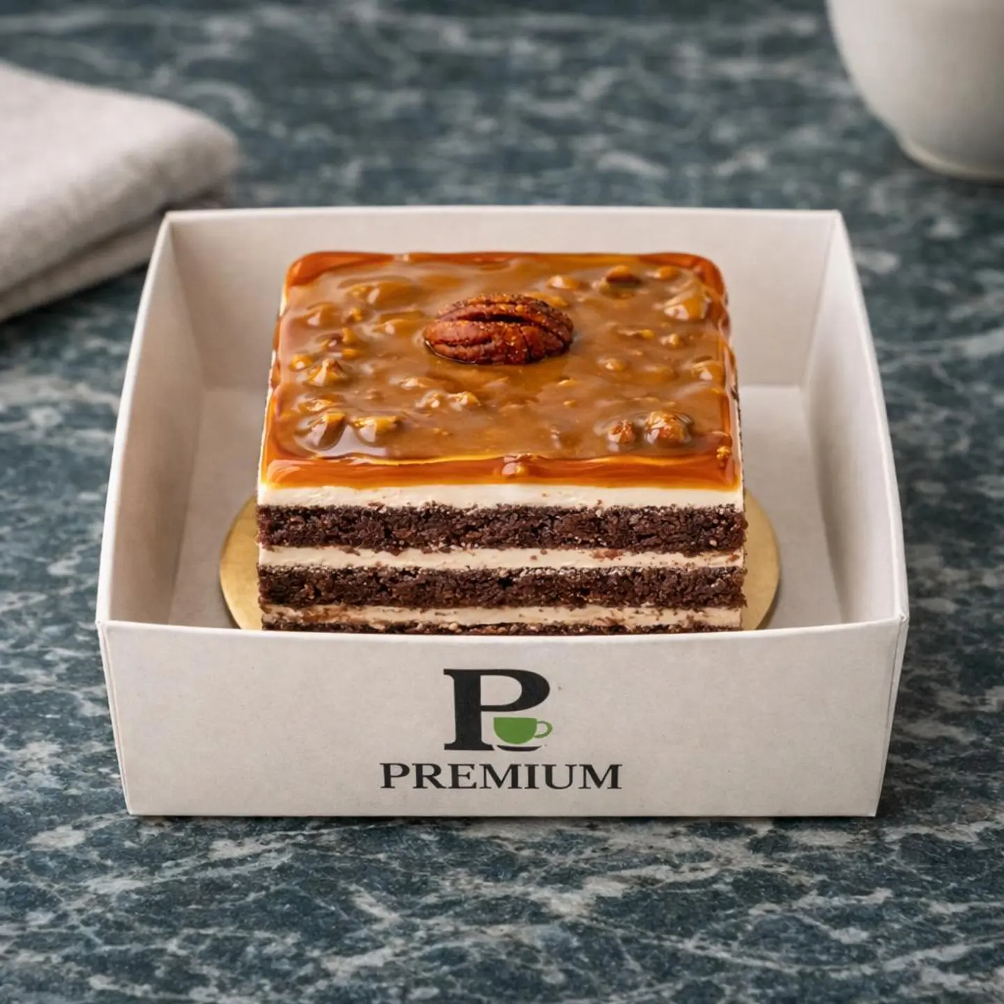 دولتشي بيكان