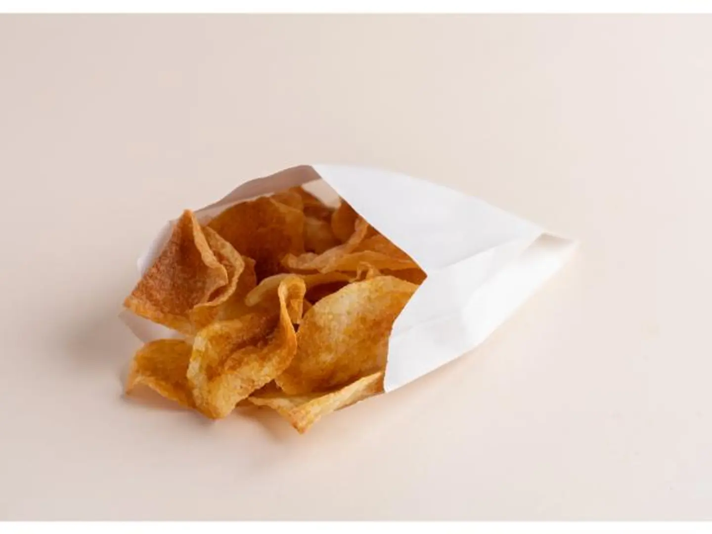 Potato Chips
