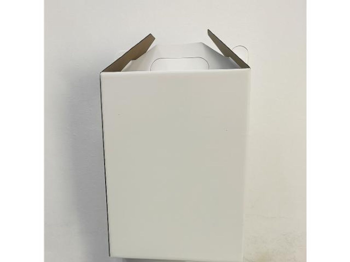 Coffee Box