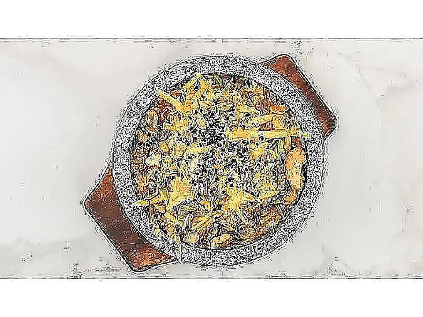 واحد ونص ملكي عسيري