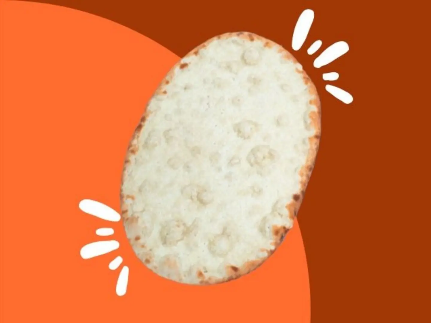 مشروحة جبنة عكاوي