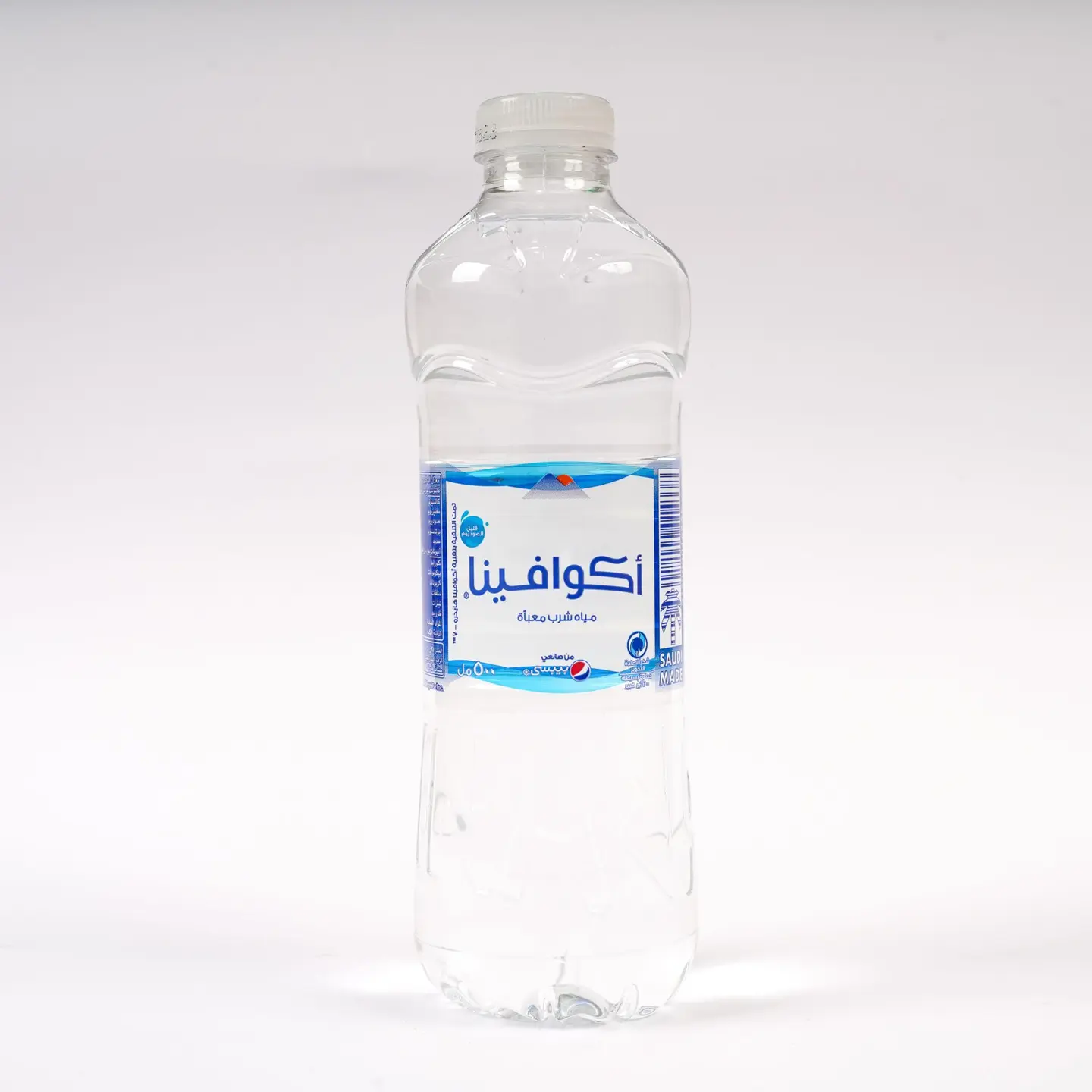 ماء