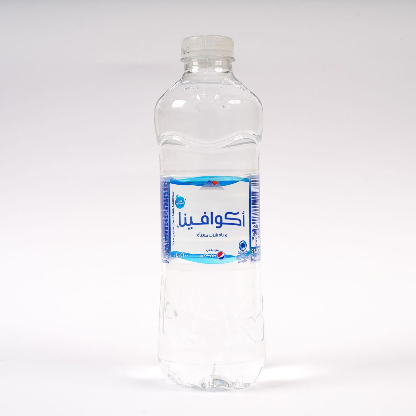ماء