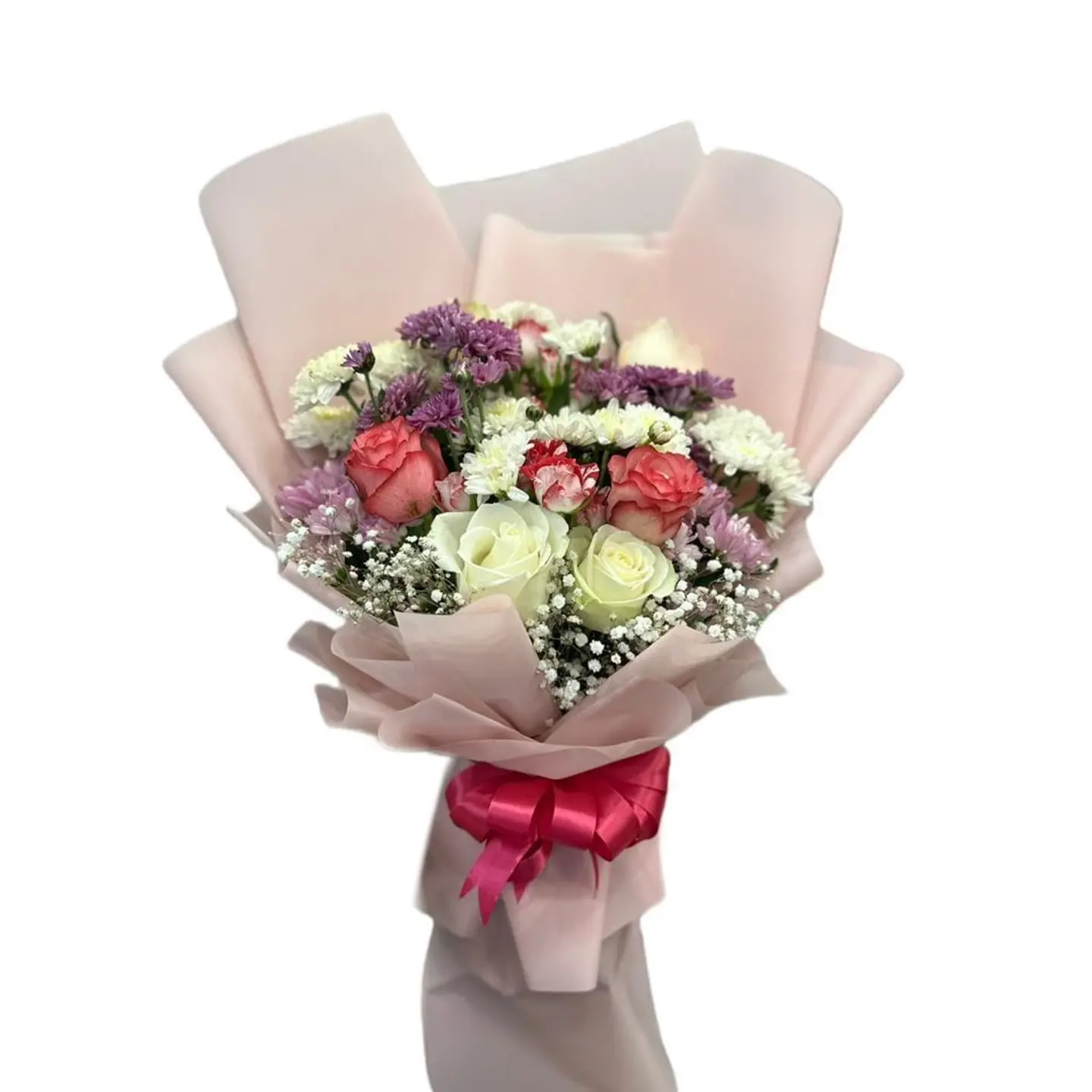 Feelings Bouquet