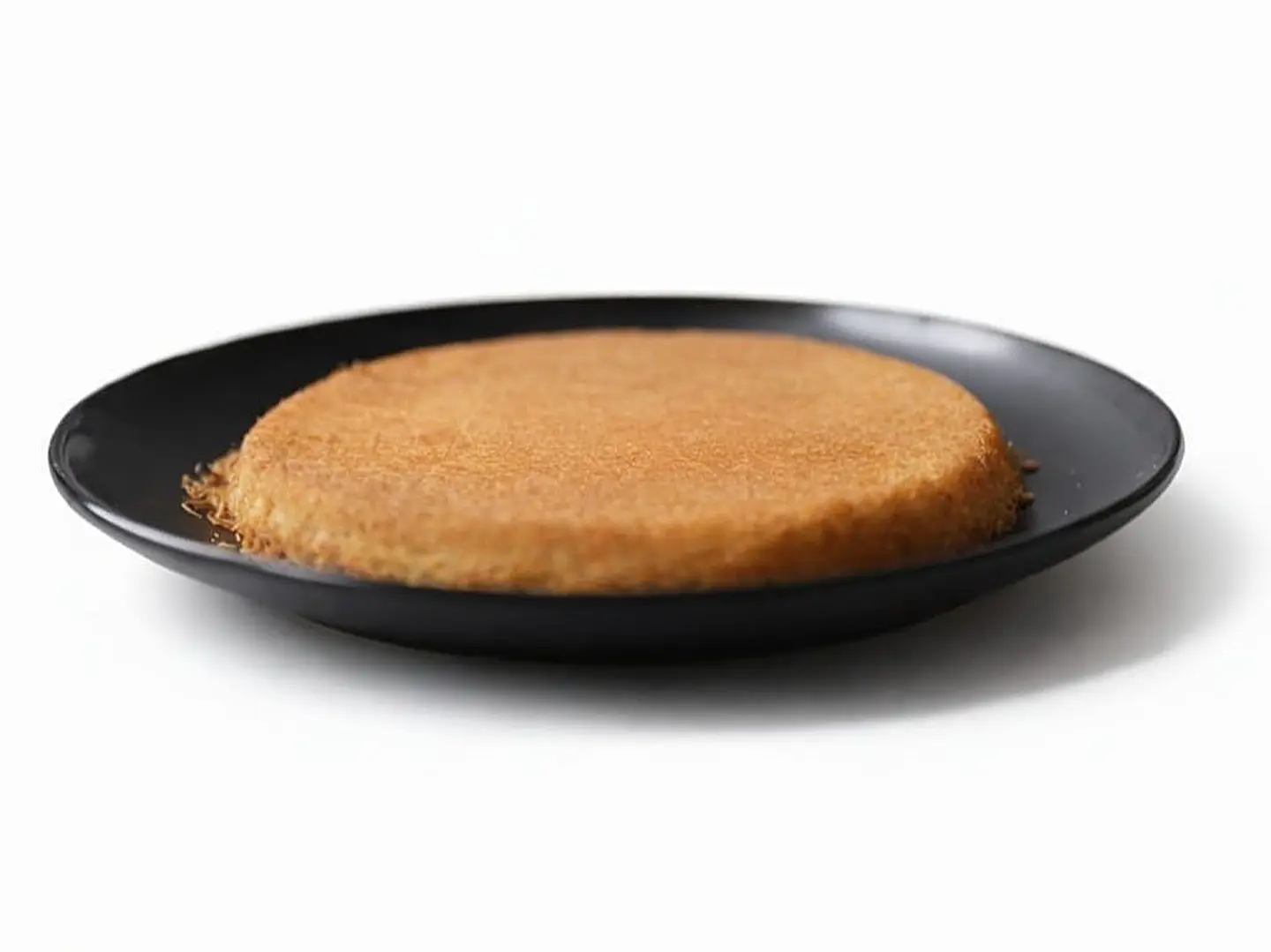 Konafa