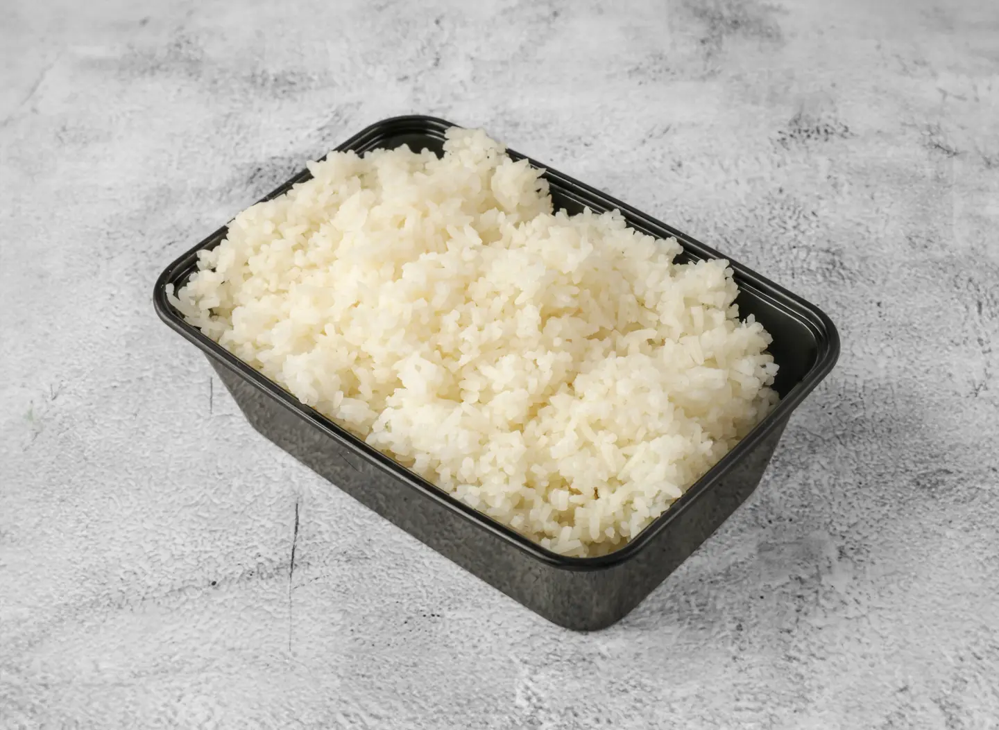 رز