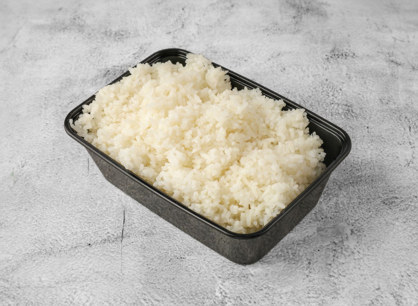 رز