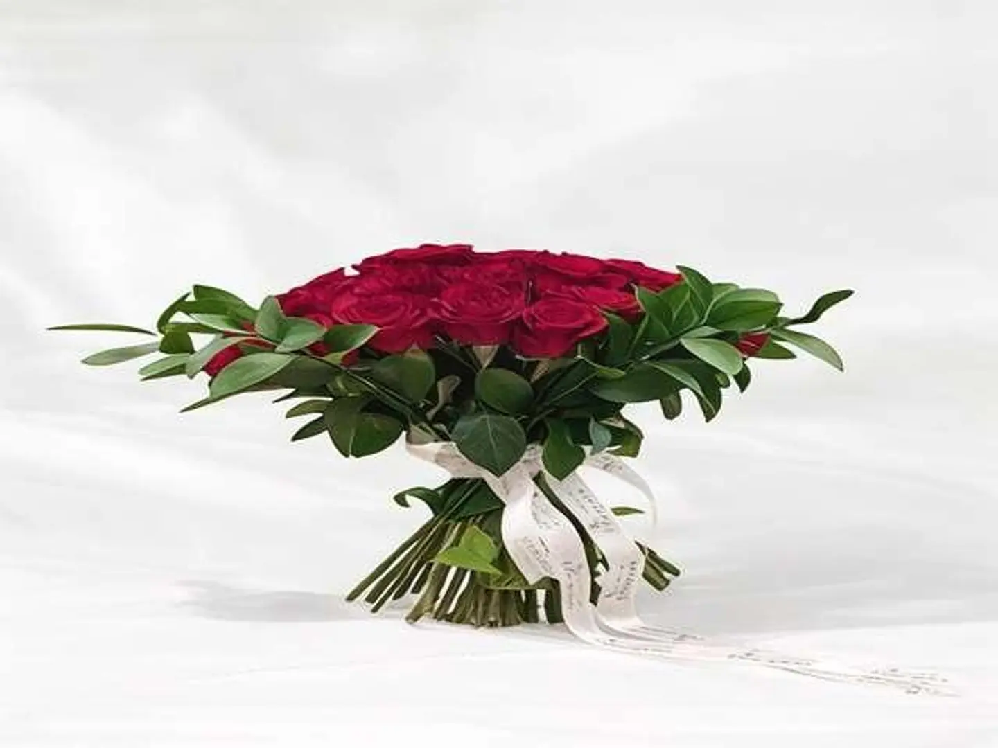 اي في زيرو فور