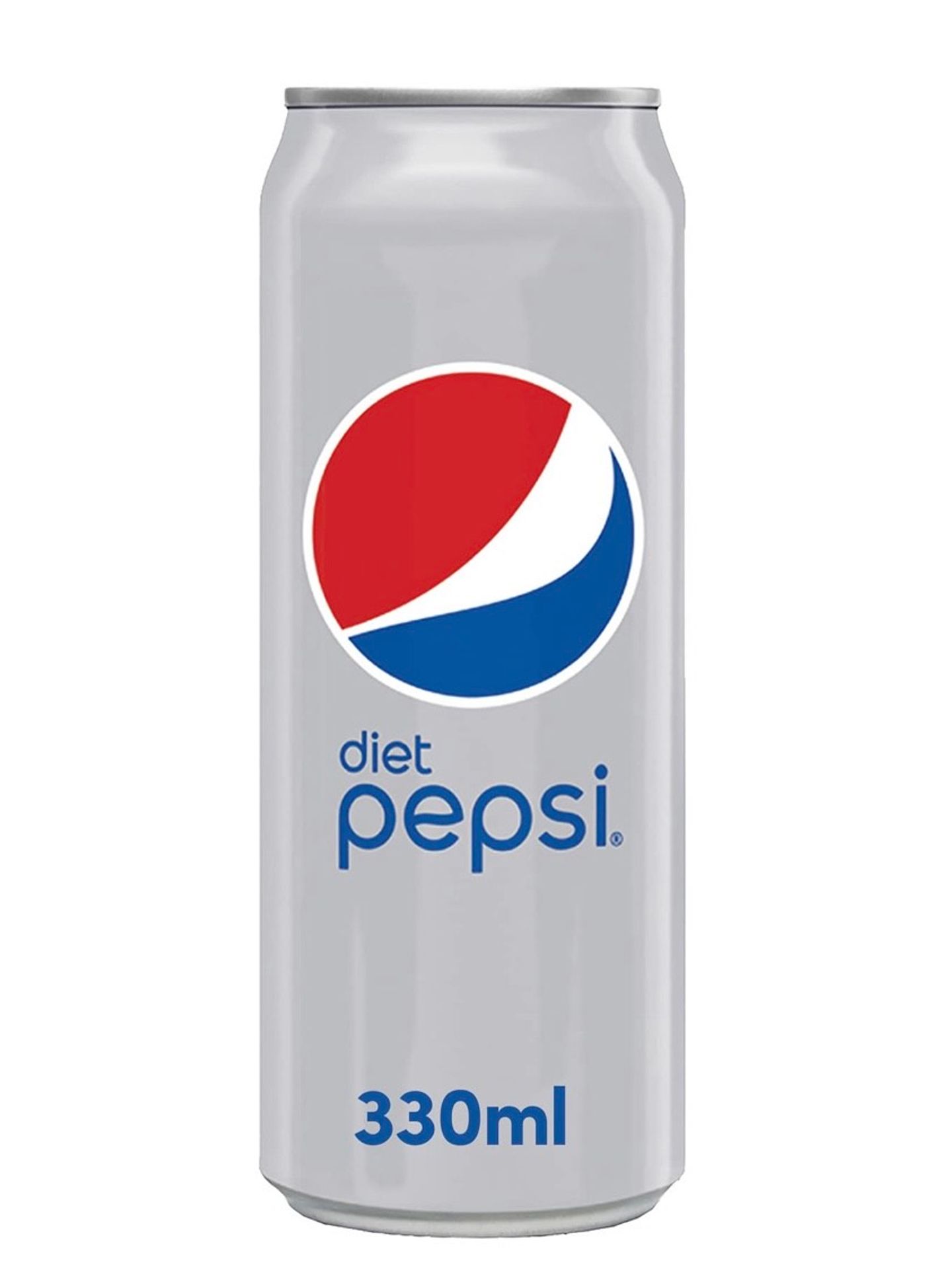 Diet Pepsi