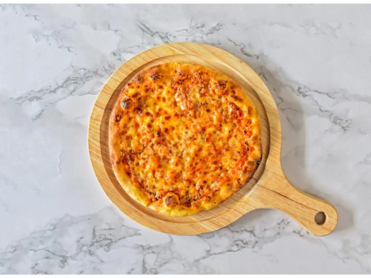 Muhammara Kashkawan