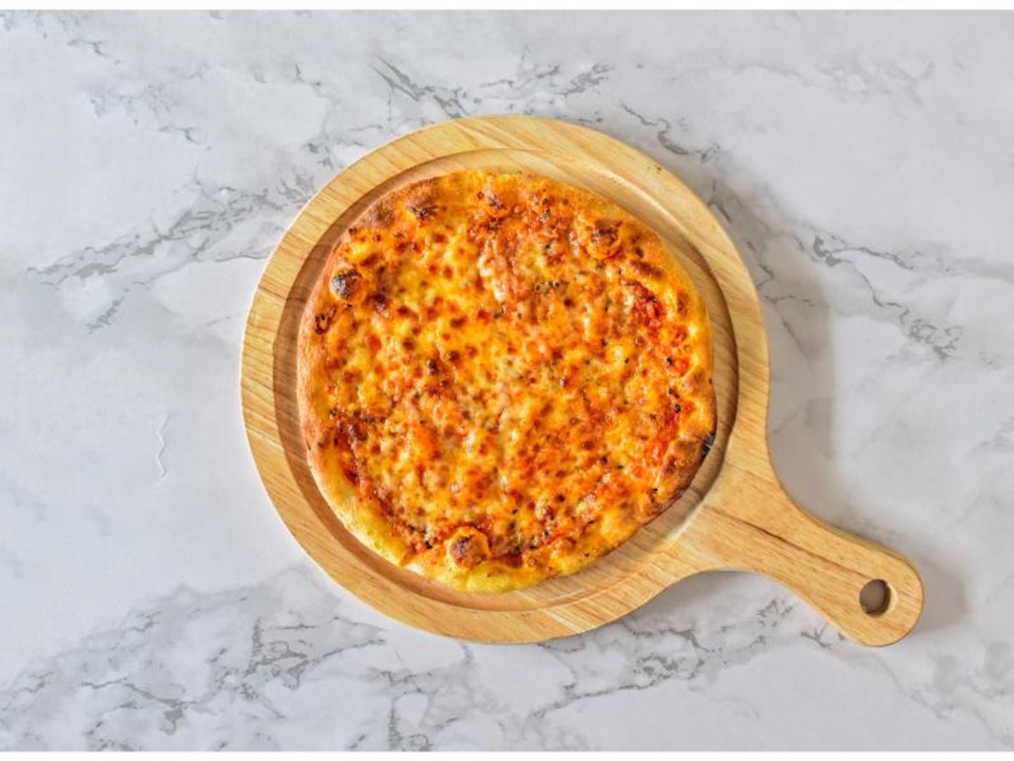 Muhammara Kashkawan