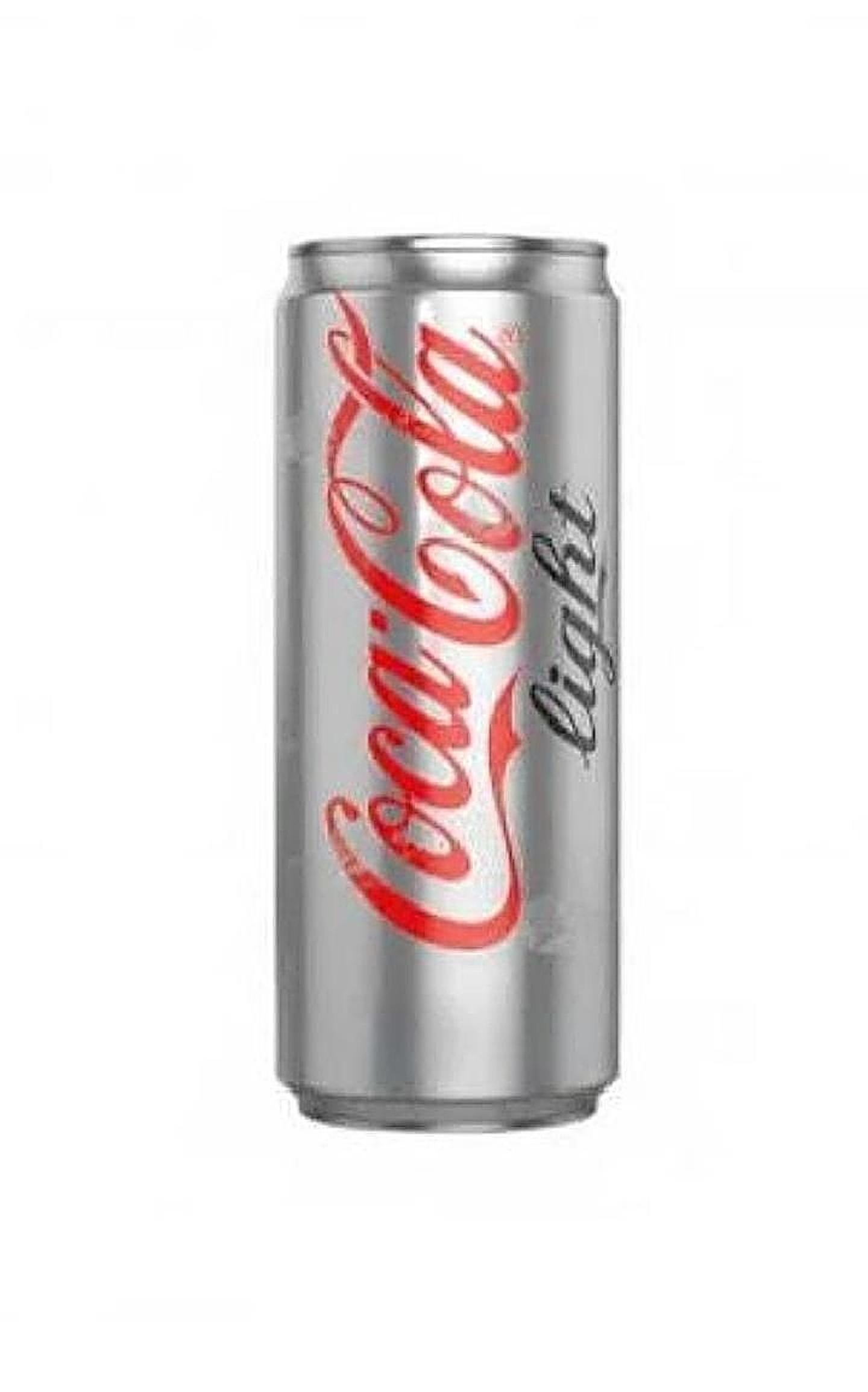 Diet Coca Cola