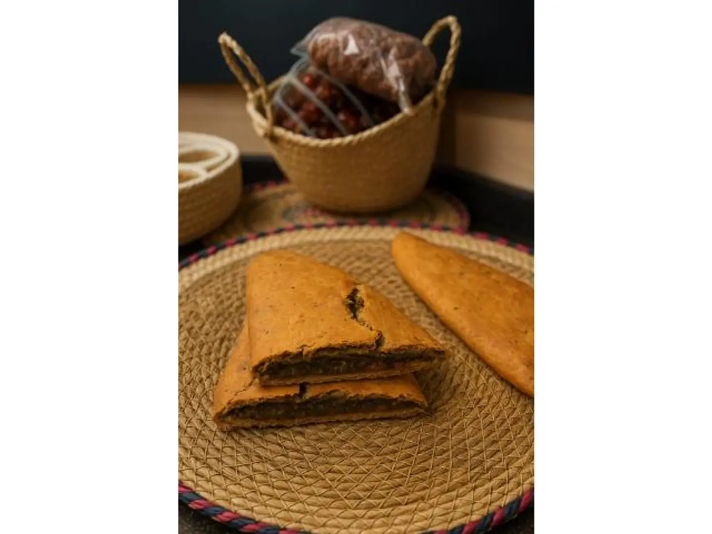 زعتر