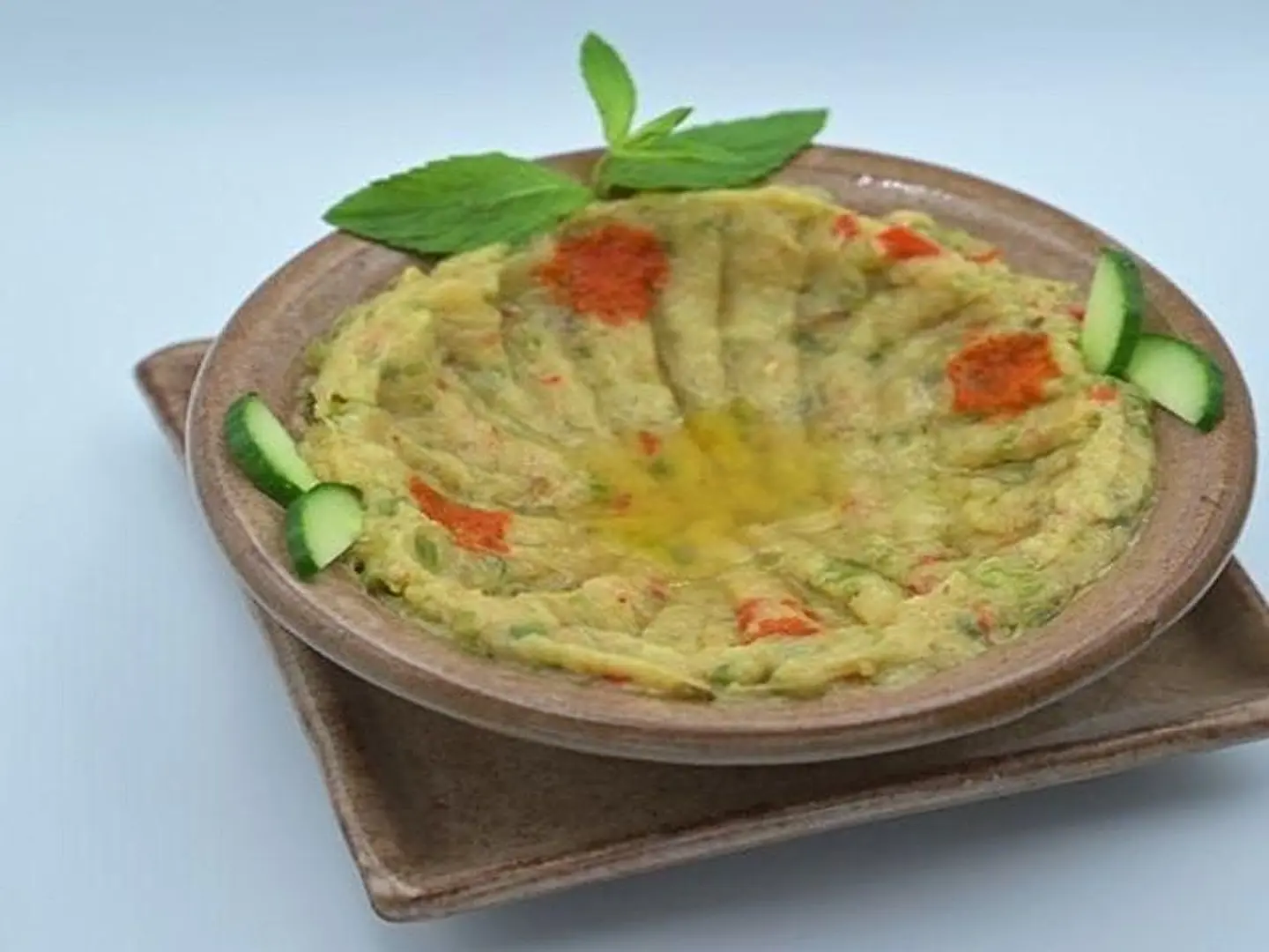 سلطة أبو السيد