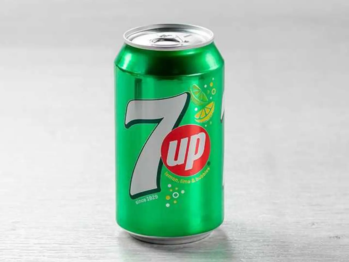7up