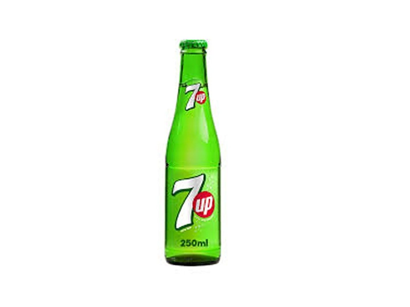 7 Up Reg