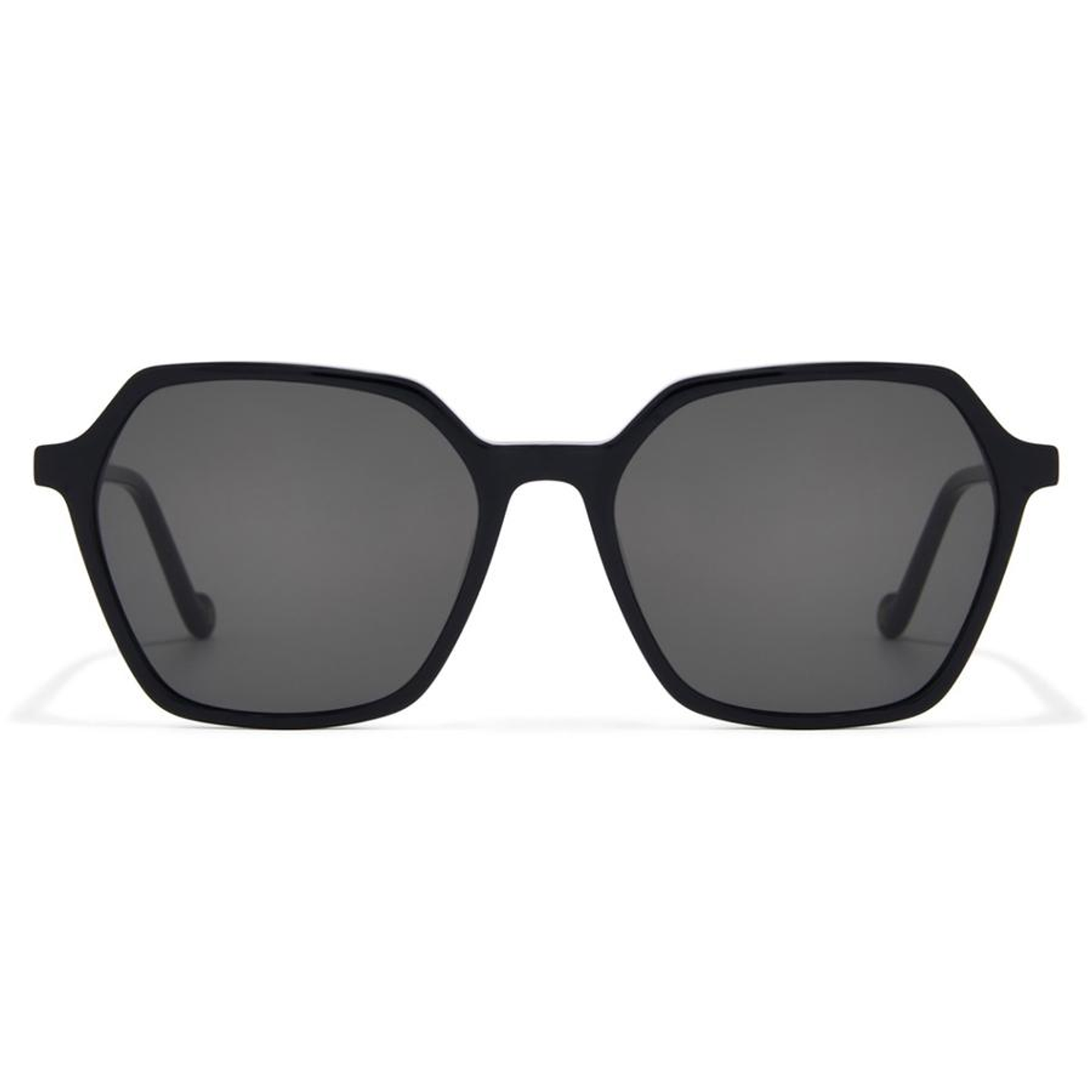30 Sundays Helios Polarized Black 30sm073