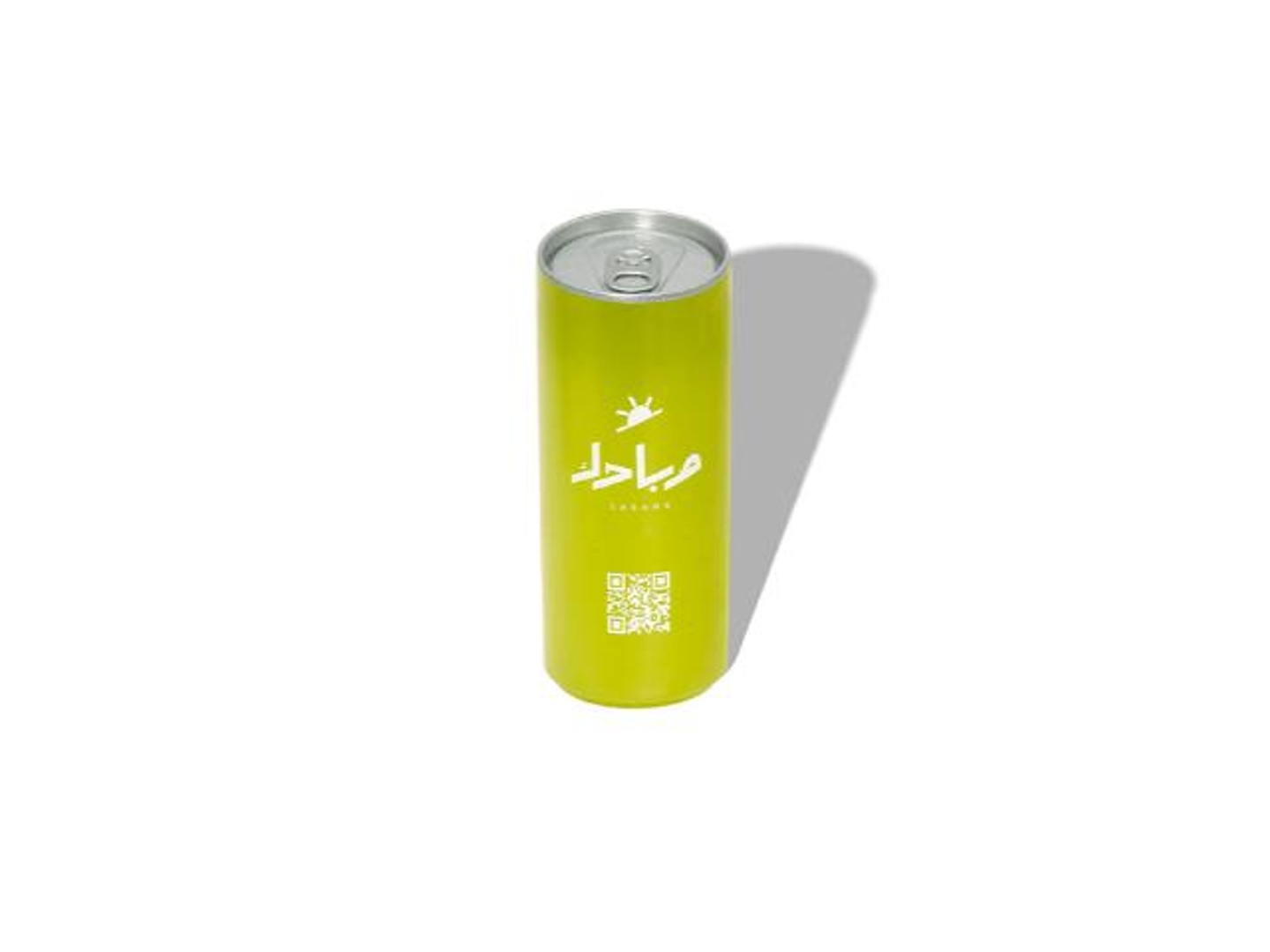 ليمون