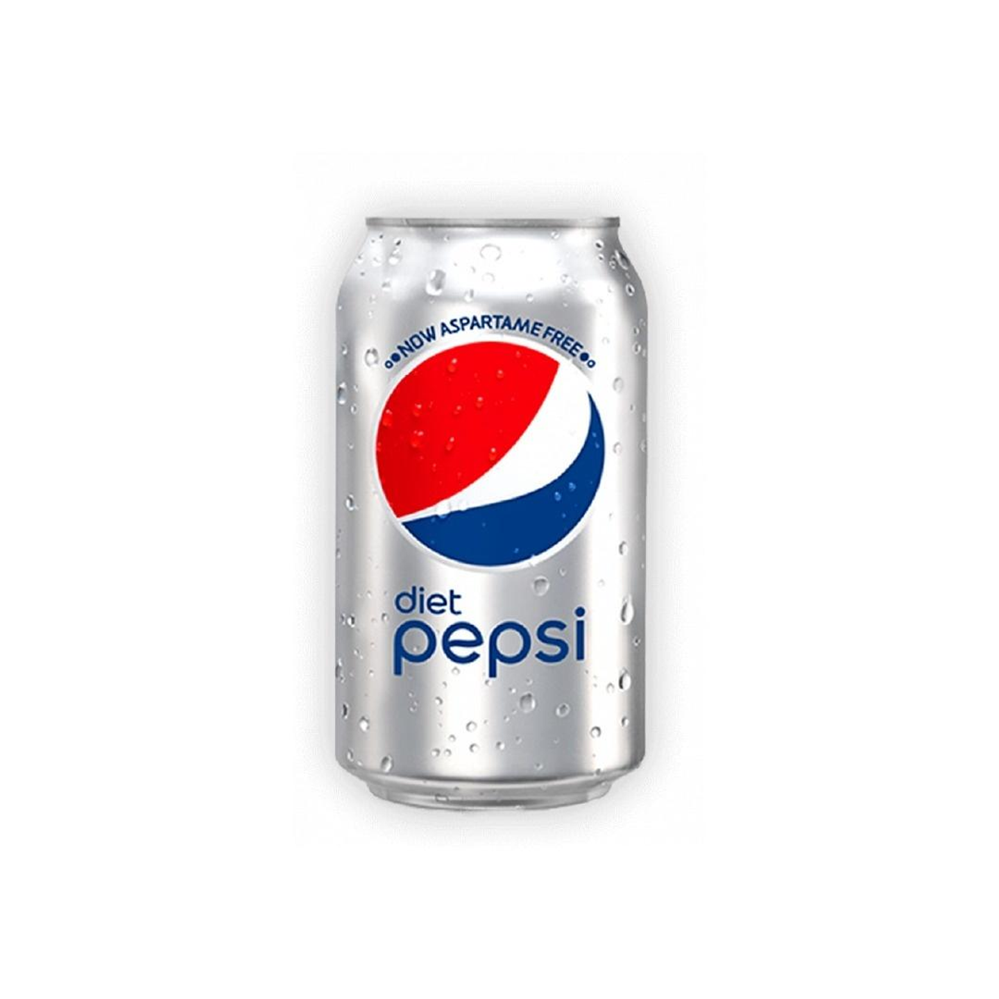 Diet Pepsi