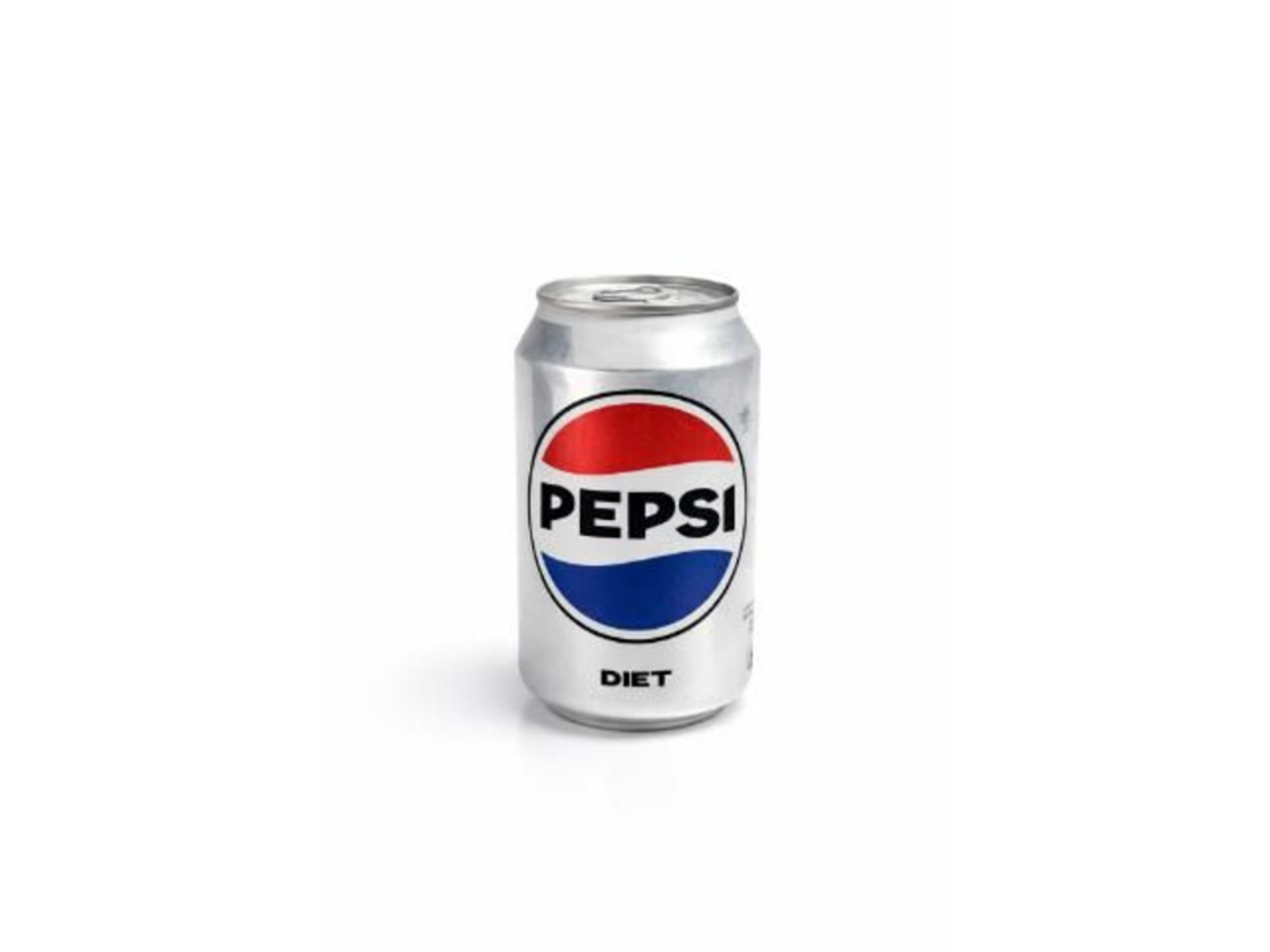 Diet Pepsi