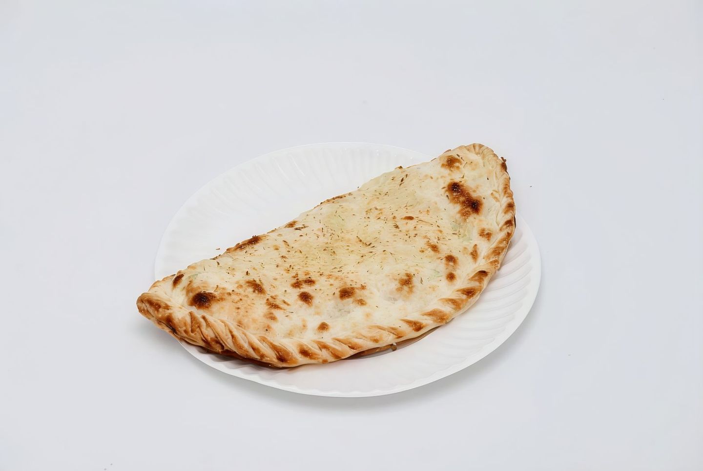 فطيرة خضار