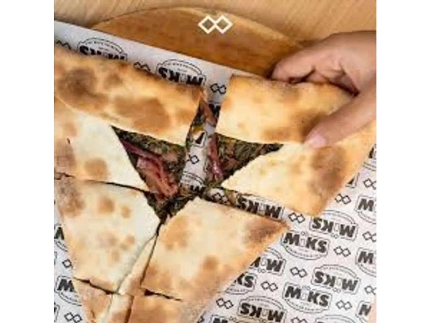 سبانخ