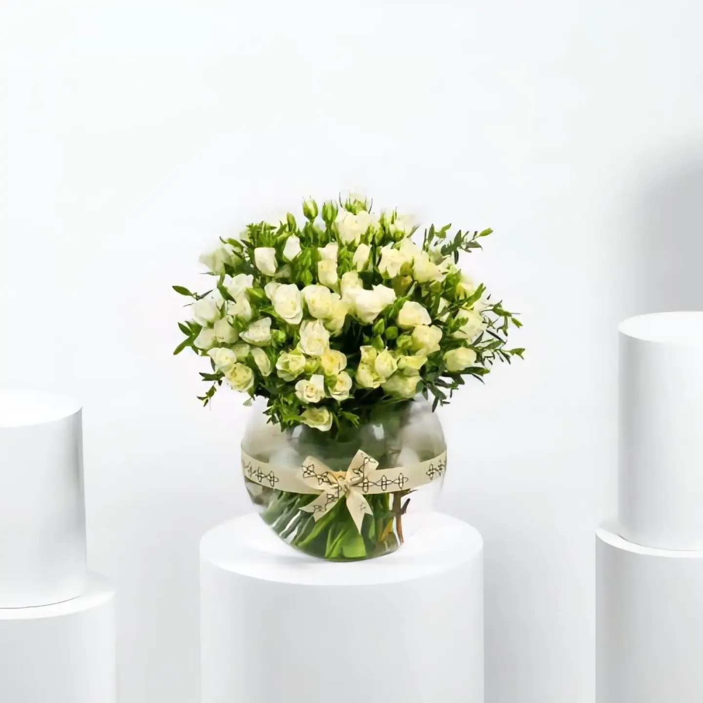 The Vase Of Cunning 1