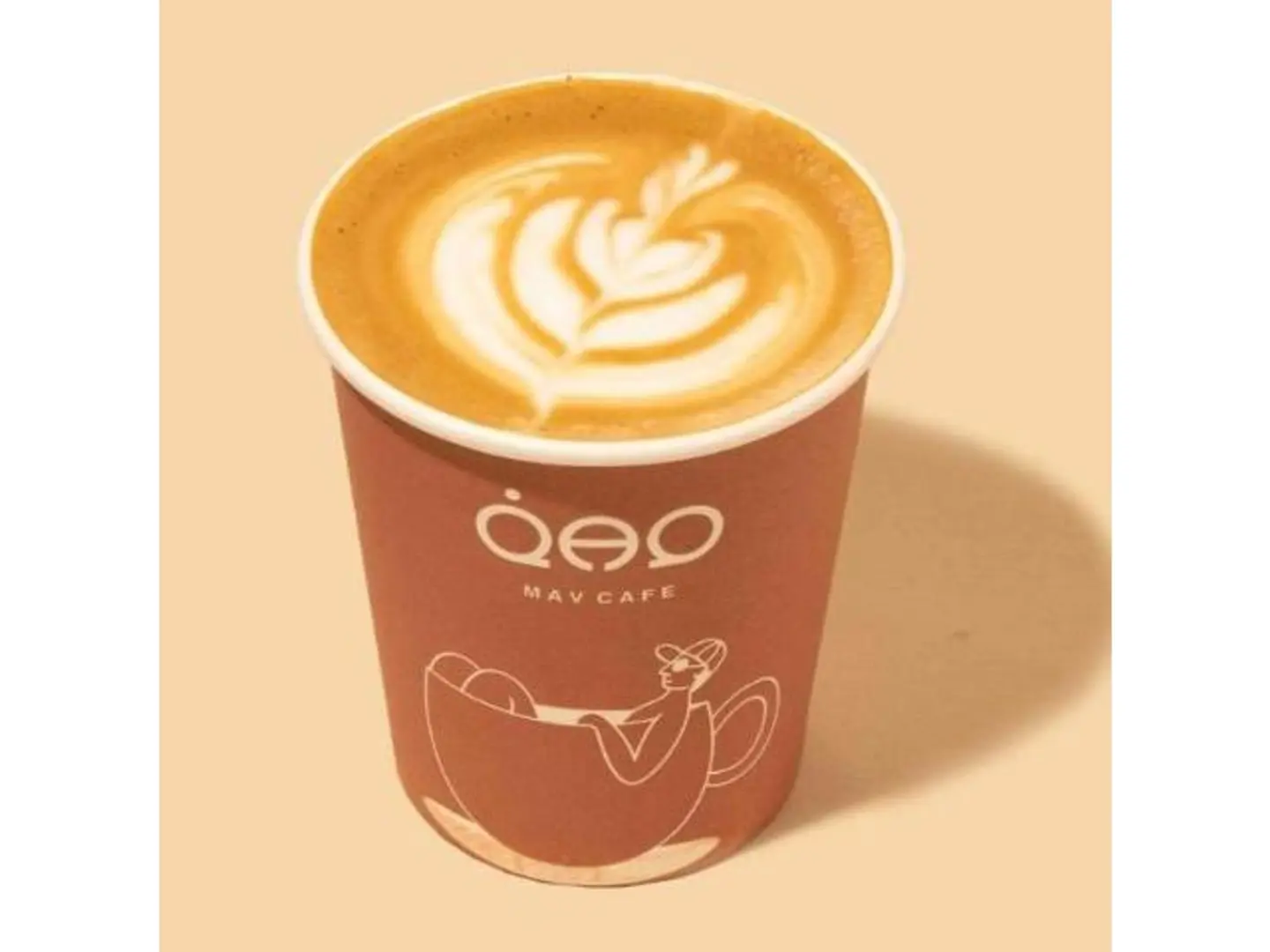 Flat White