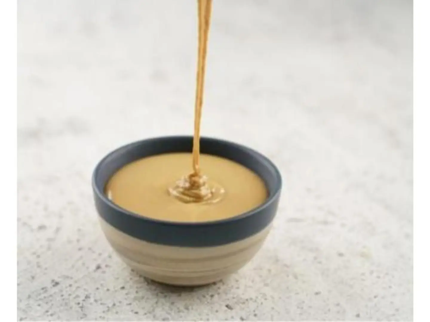 Tahini