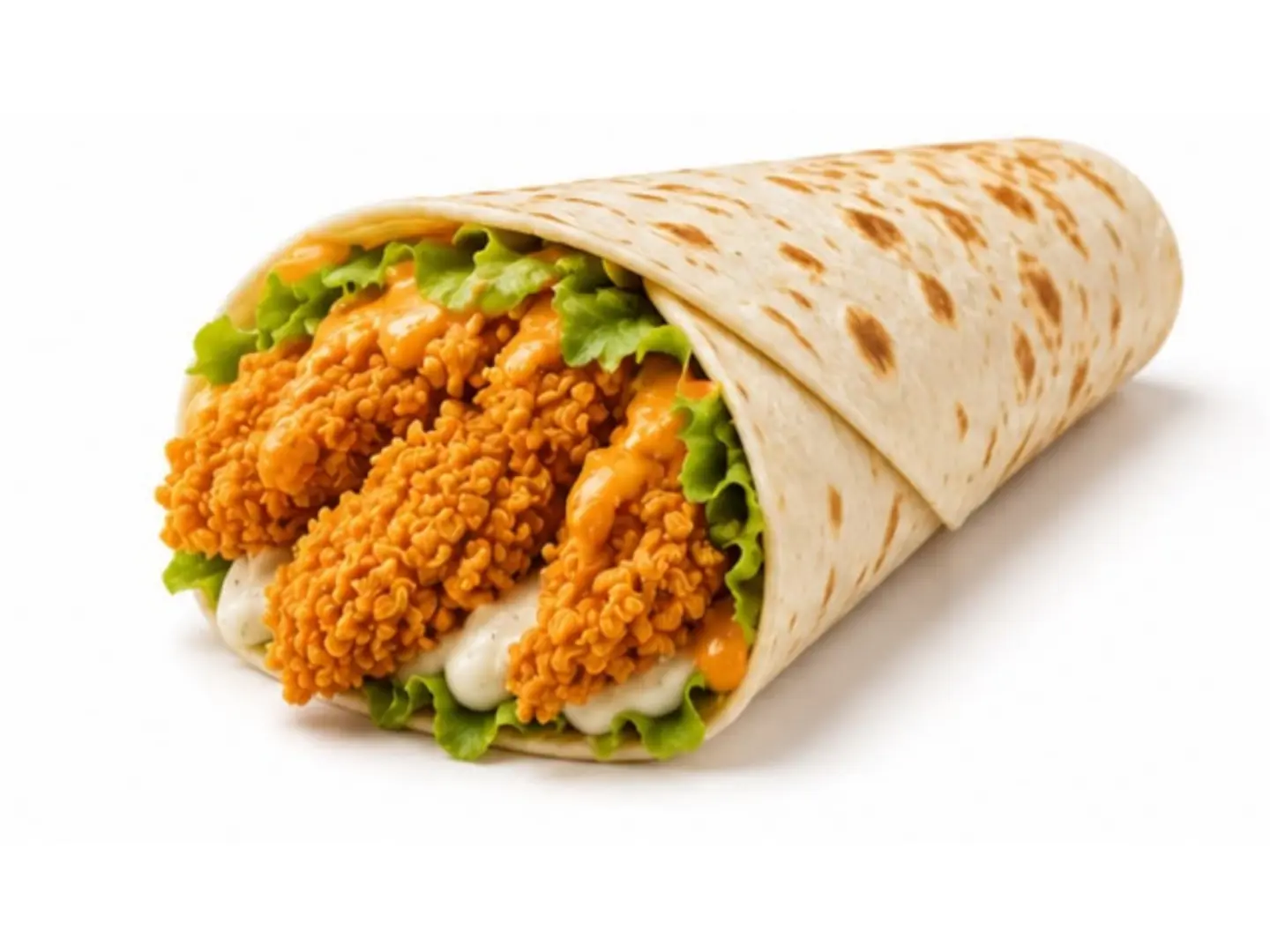 Cool Ranch Sandwich Br81 - Triple