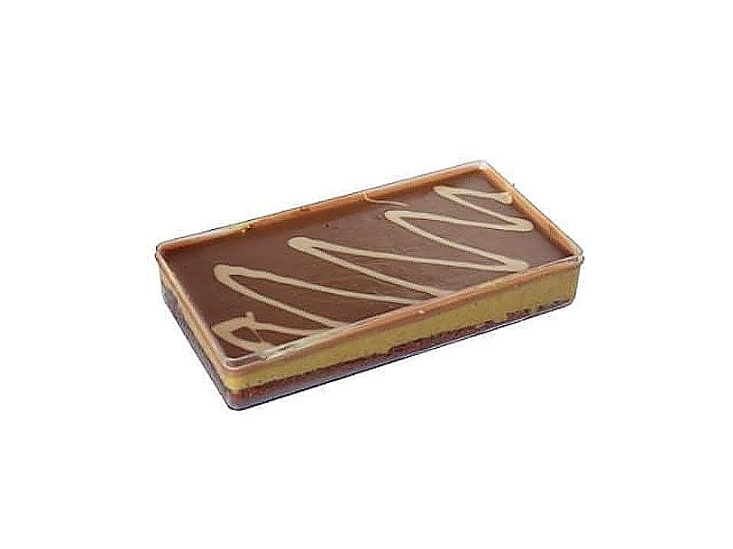 حلا دبي العالمى صغير