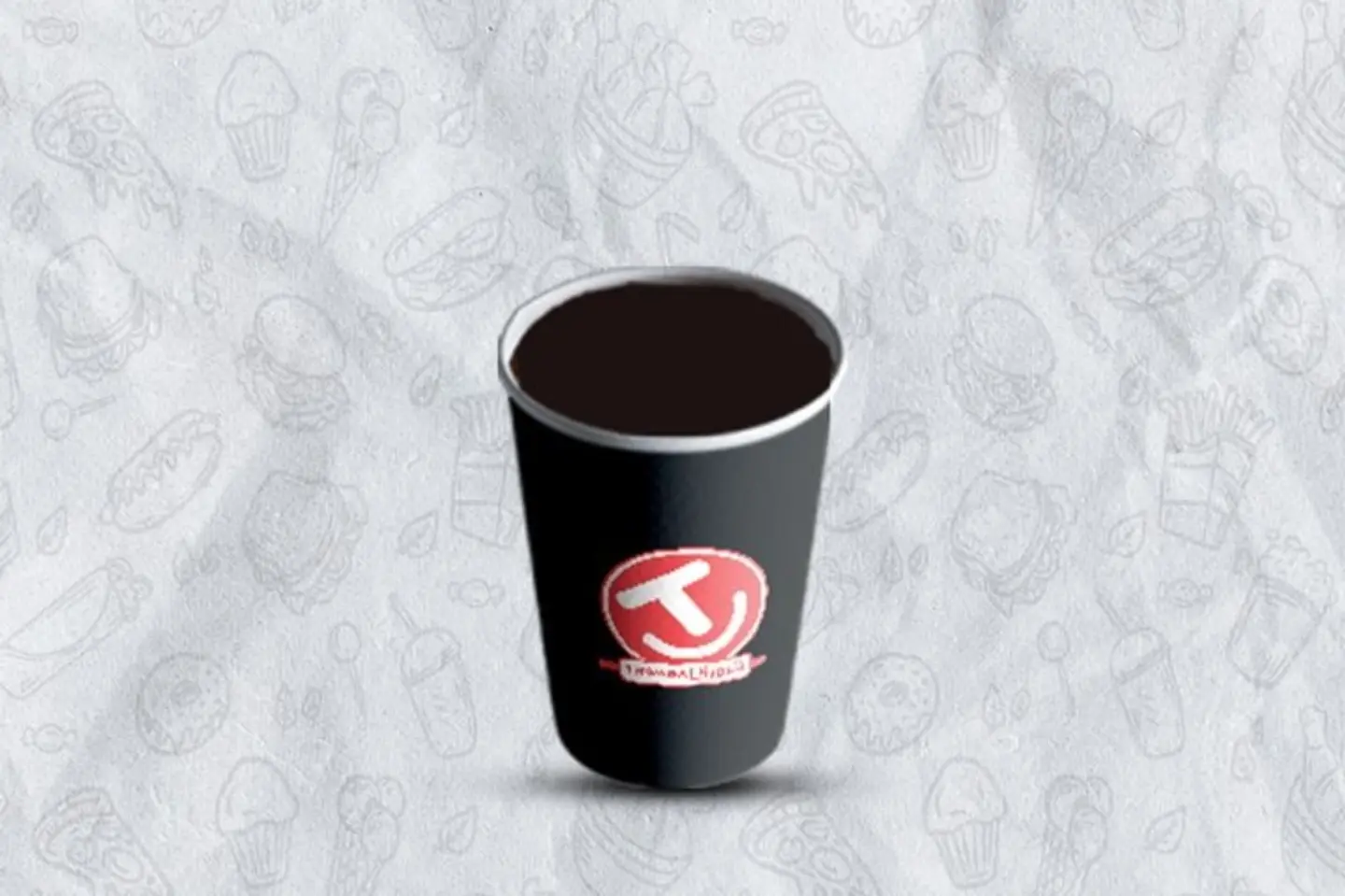Coffe