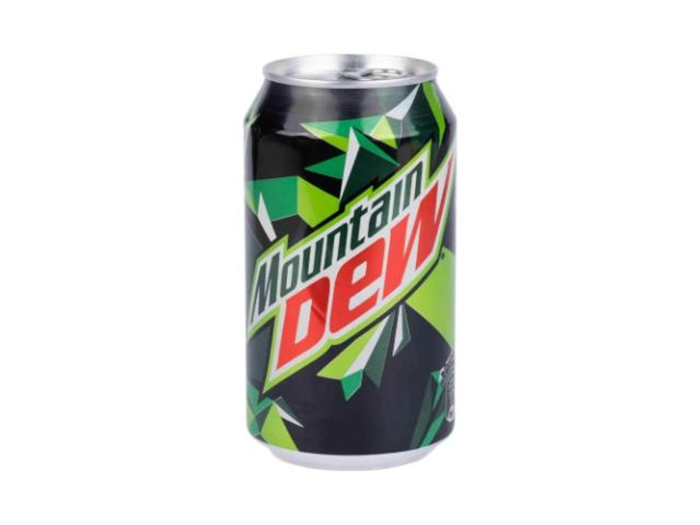 Diew