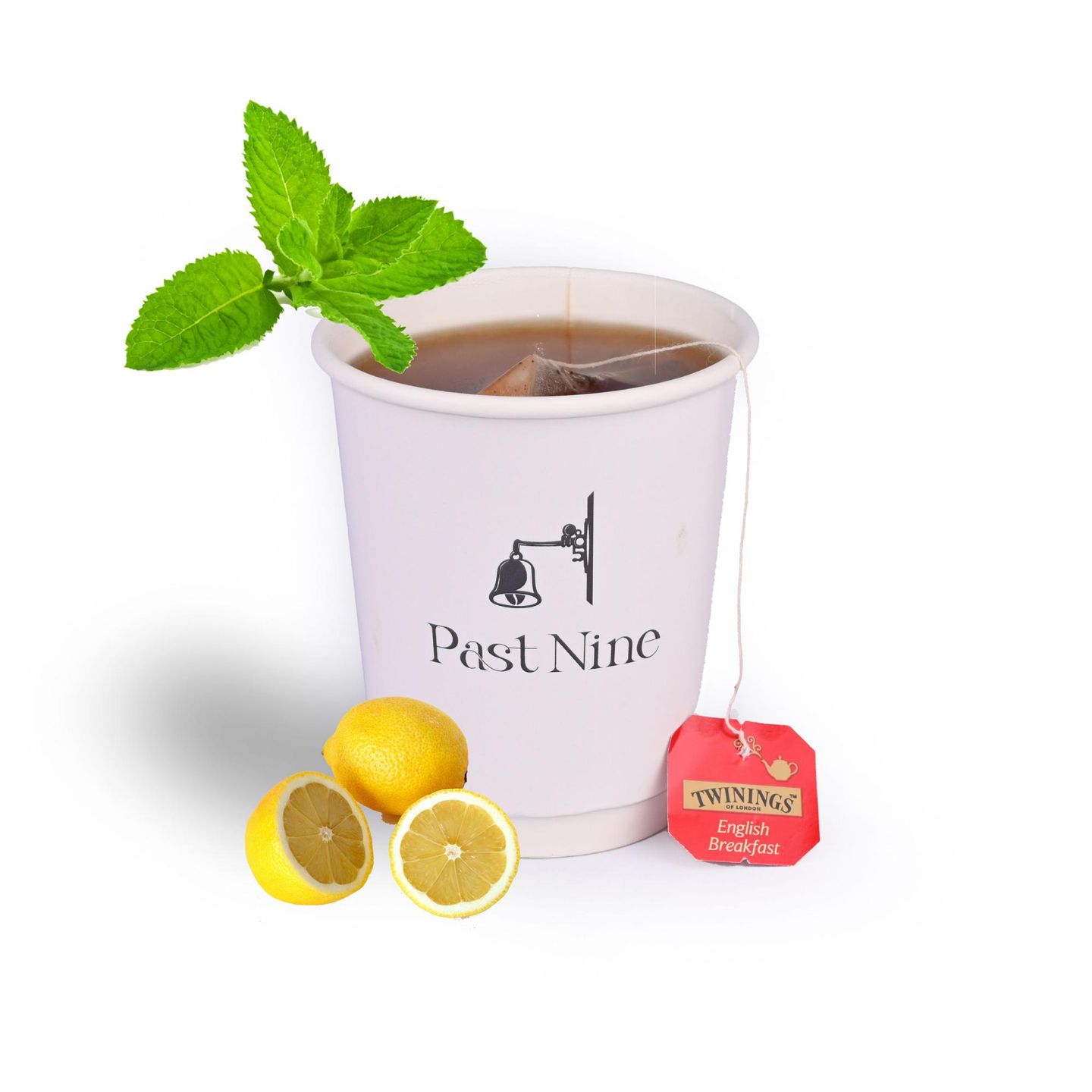 Tea