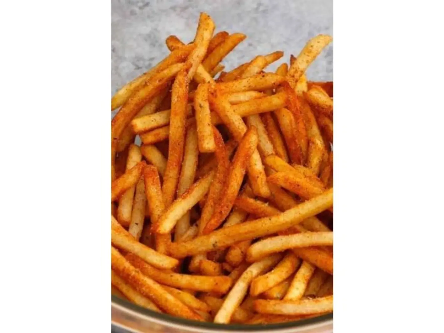 بطاطس مبهر