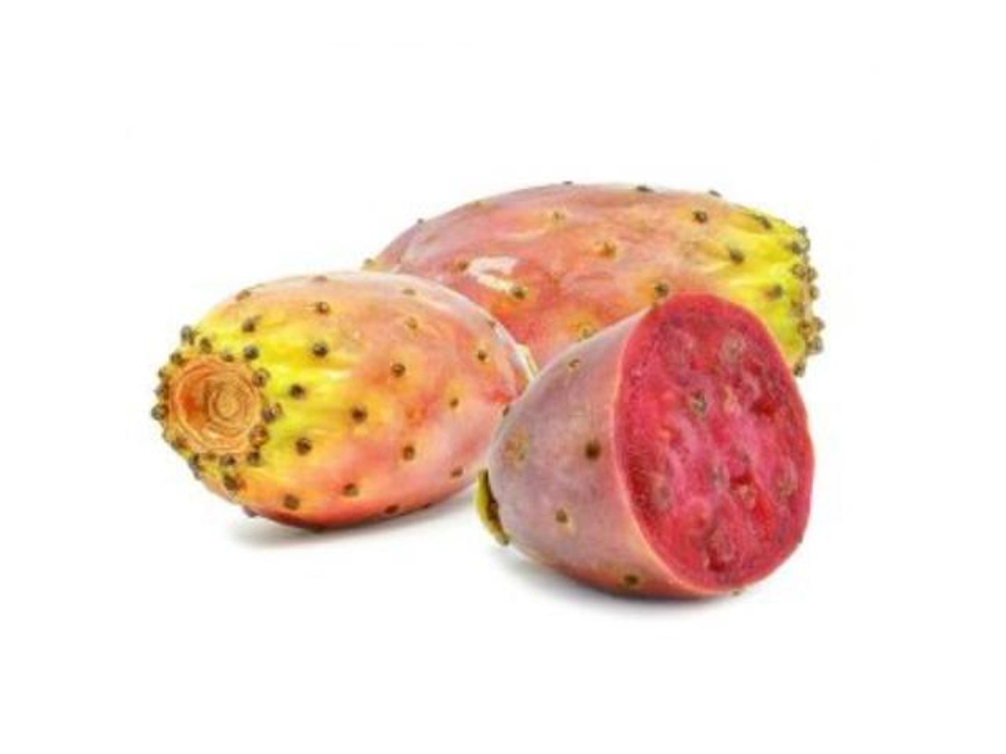 صحن برشومي حبات