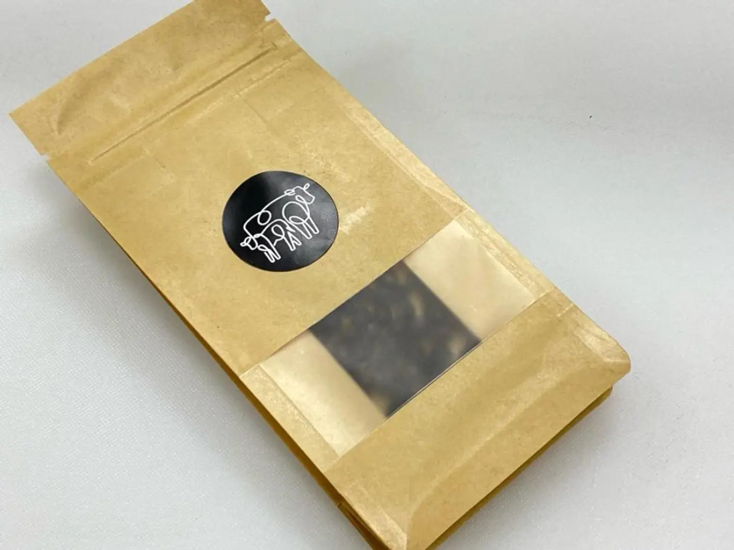 Juniper Berries 10 G