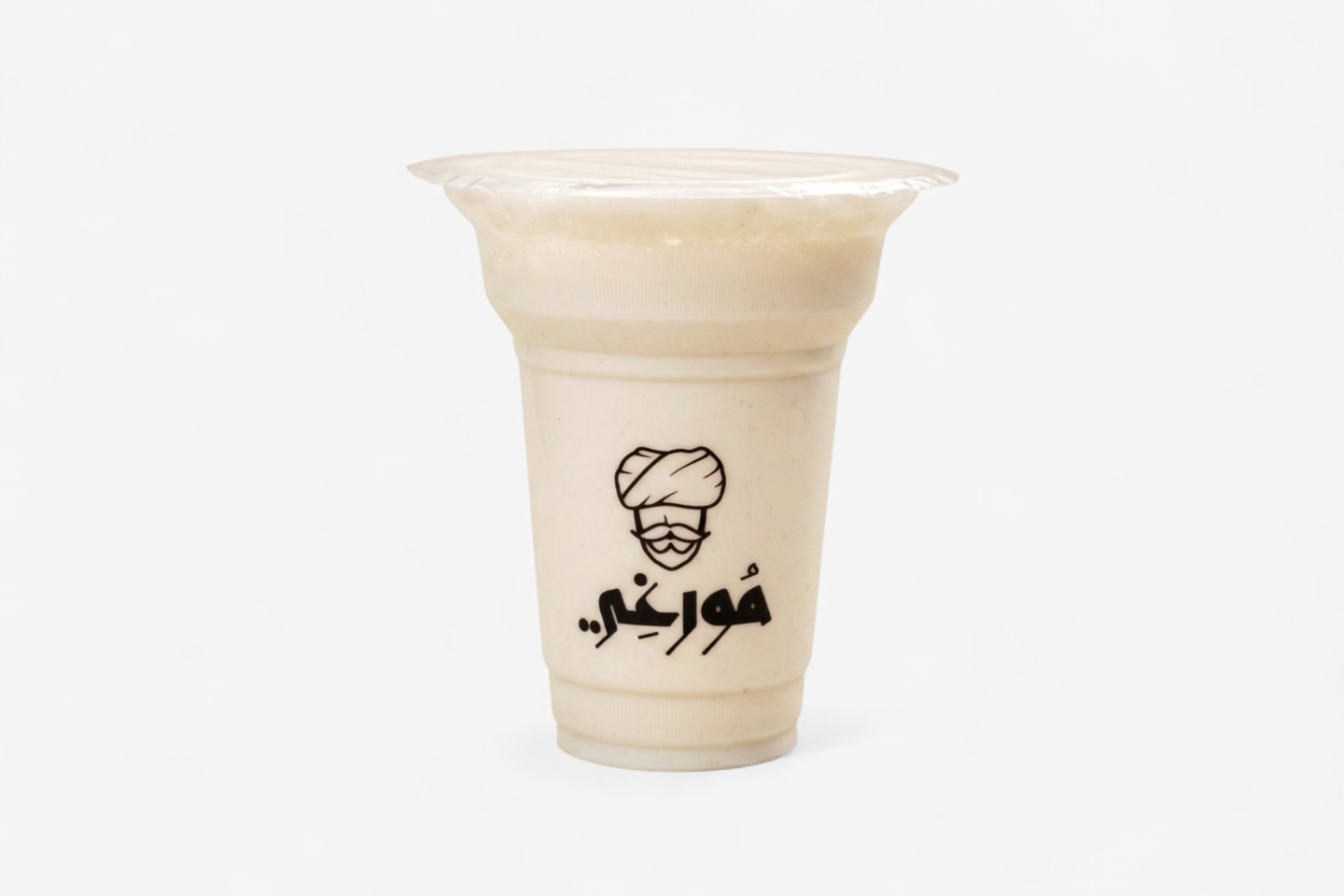 لبن