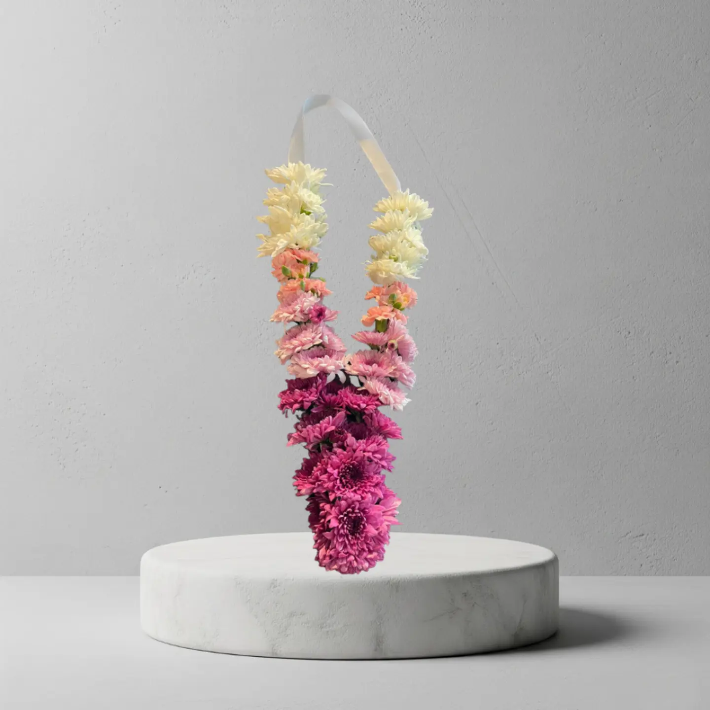 عقد طبيعي 32