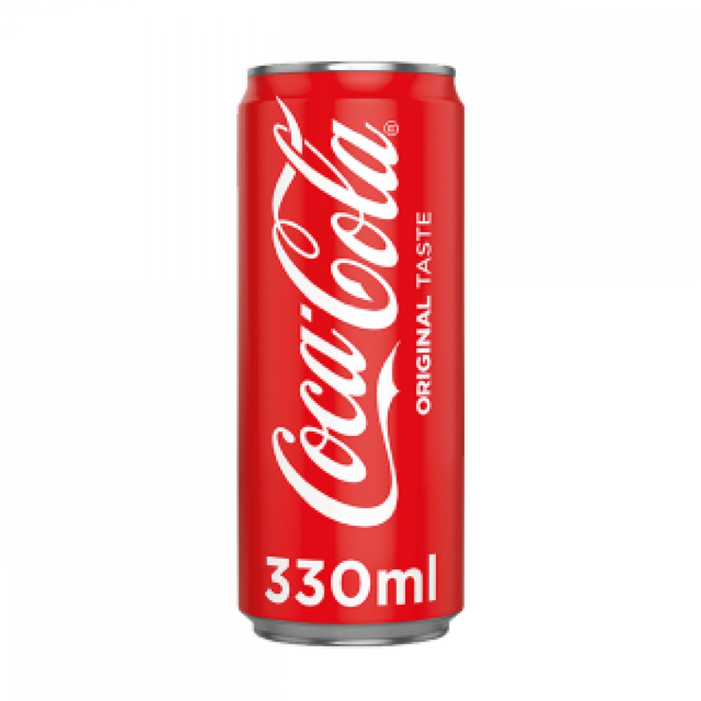 كولا