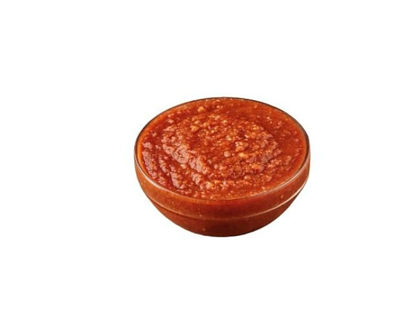 Chili Sauce