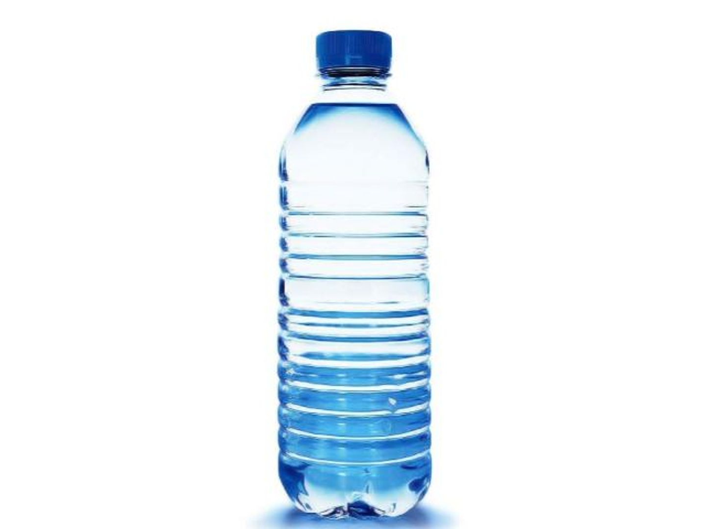 ماء