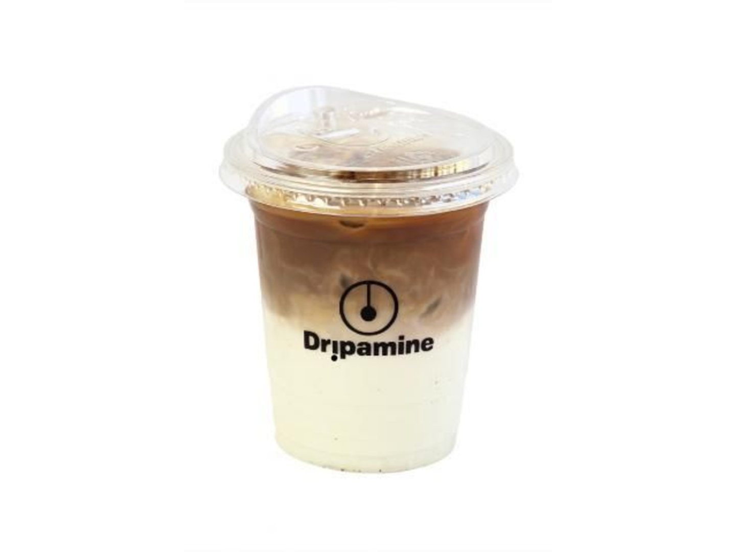 ايس سبانيش لاتيه